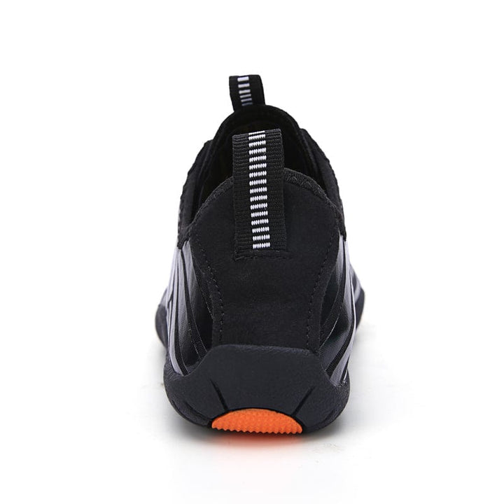 Noémie™ – Chaussures Barefoot Ultra