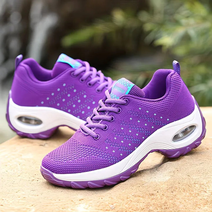 BeleVita™ - Women's Orthopaedic Comfort Baskets