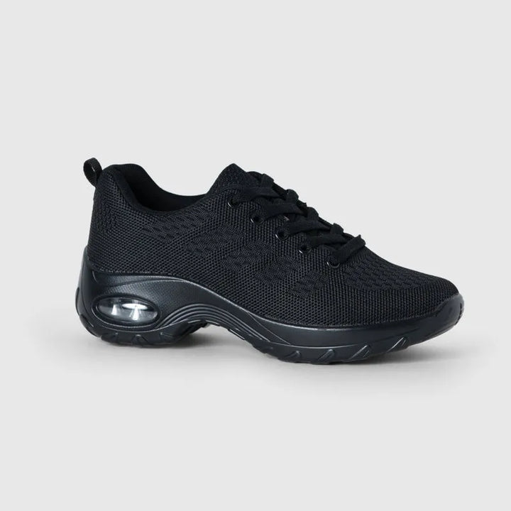 ErgoActive™ - Orthopaedic Comfort Trainers