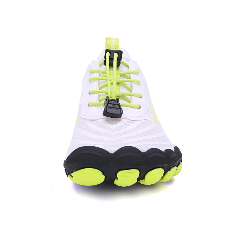 Noémie™ – Chaussures Barefoot Ultra