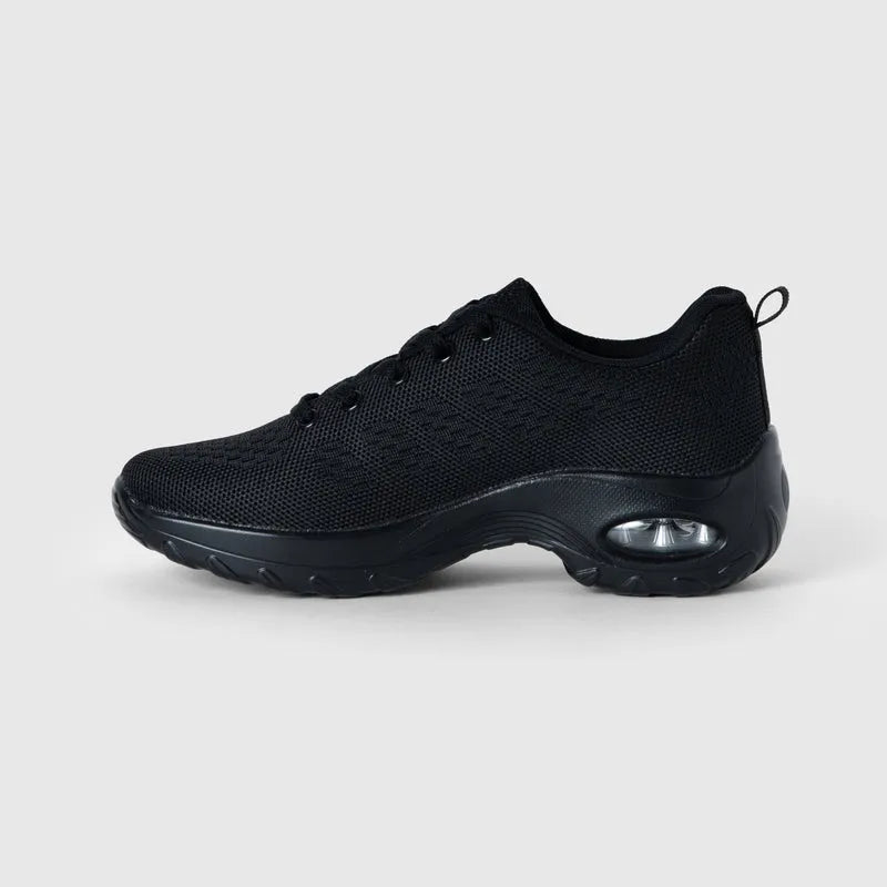 ErgoActive™ - Orthopaedic Comfort Trainers