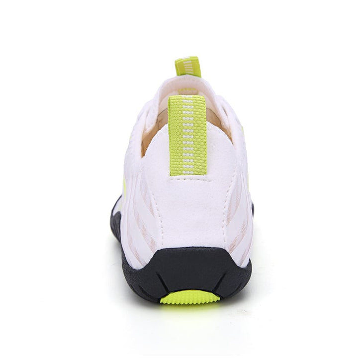 Noémie™ – Chaussures Barefoot Ultra