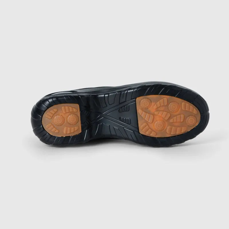 ErgoActive™ - Orthopaedic Comfort Trainers