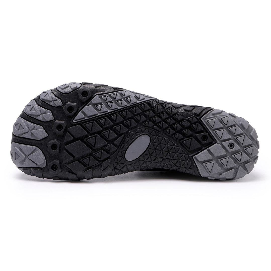 Maëlle™ – Chaussures Barefoot AirFlex