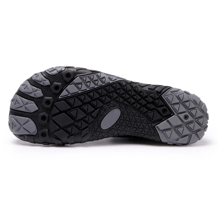 Maëlle™ – Chaussures Barefoot AirFlex