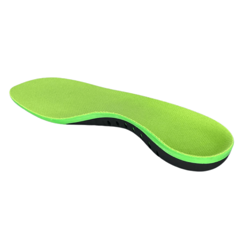 Semelles Orthopédiques ORTHO-TECH Premium