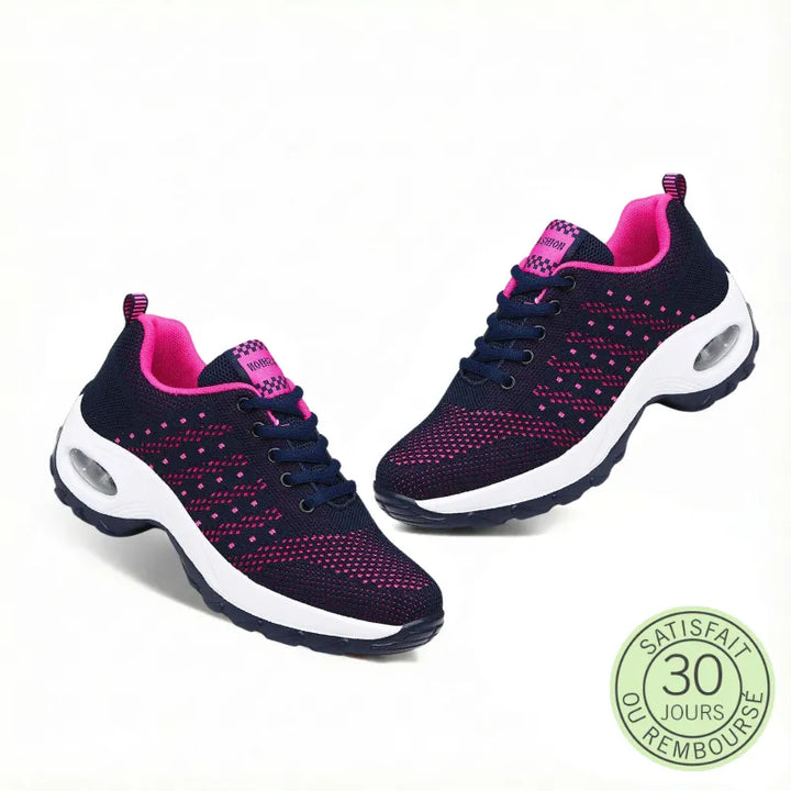BeleVita™ - Women's Orthopaedic Comfort Baskets