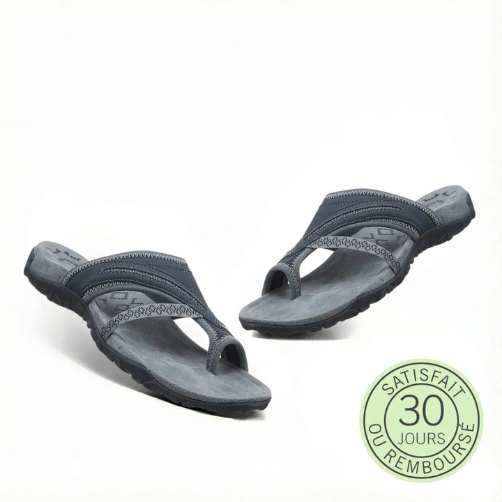Doucéa™ - Women's Orthopaedic Comfort Sandals