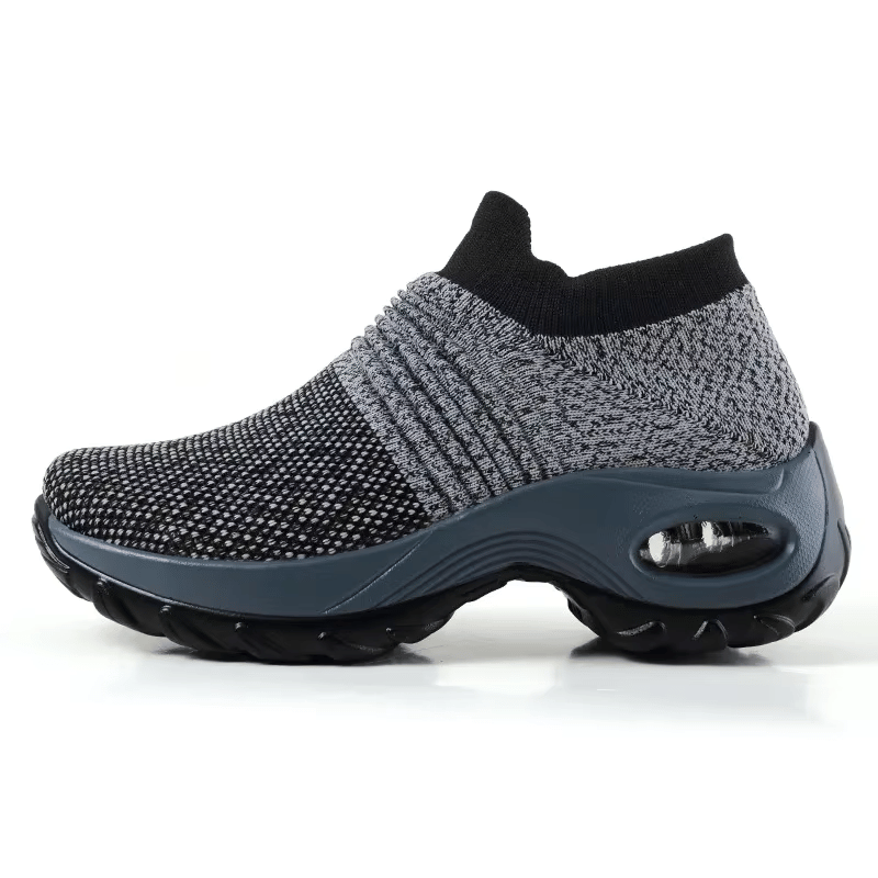 Victoria™ – Chaussures Orthopédiques Daily