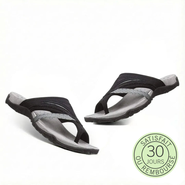 Doucéa™ - Women's Orthopaedic Comfort Sandals