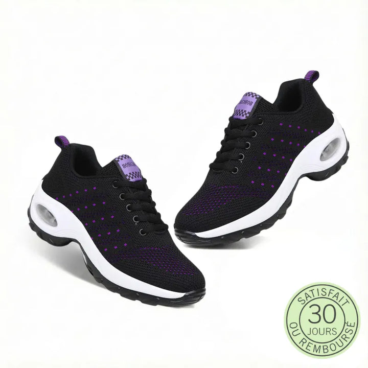 BeleVita™ - Women's Orthopaedic Comfort Baskets
