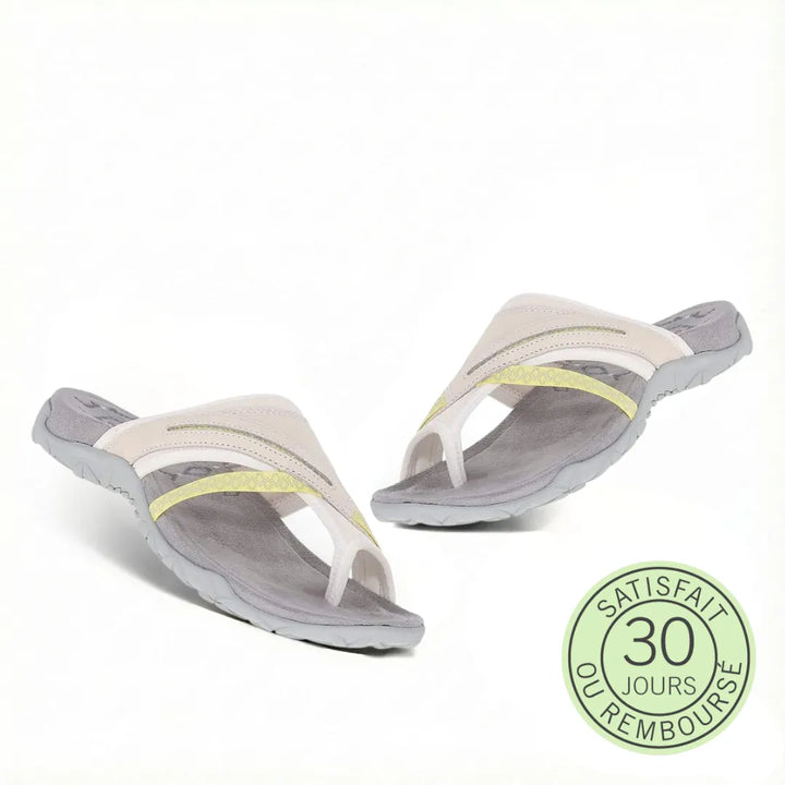 Doucéa™ - Women's Orthopaedic Comfort Sandals