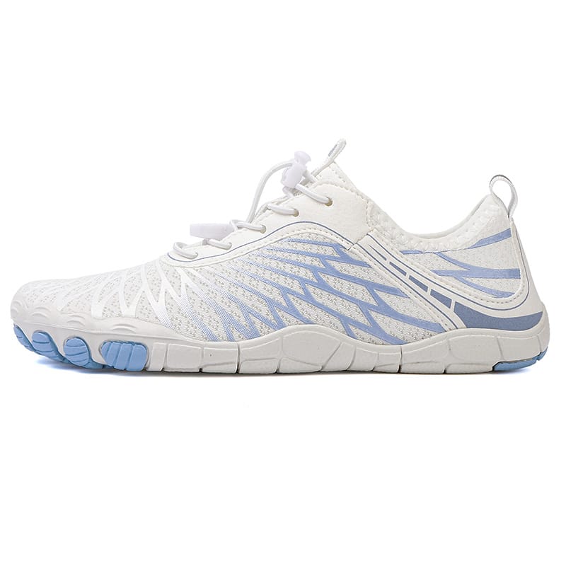 Lison™ – Chaussures Barefoot Air+