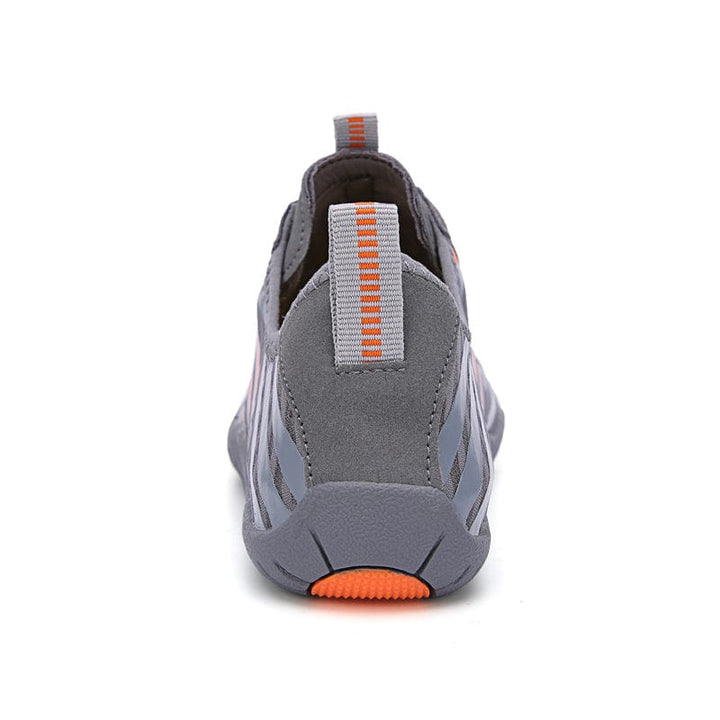 Noémie™ – Chaussures Barefoot Ultra