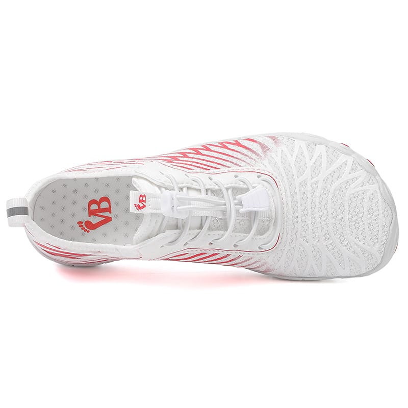 Lison™ – Chaussures Barefoot Air+