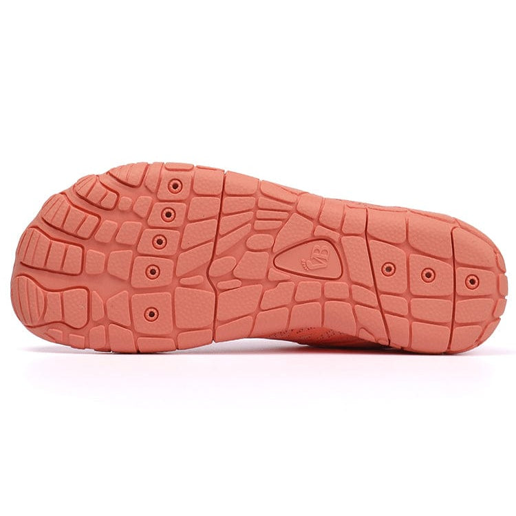 Victoria™ – Chaussures Barefoot Performance