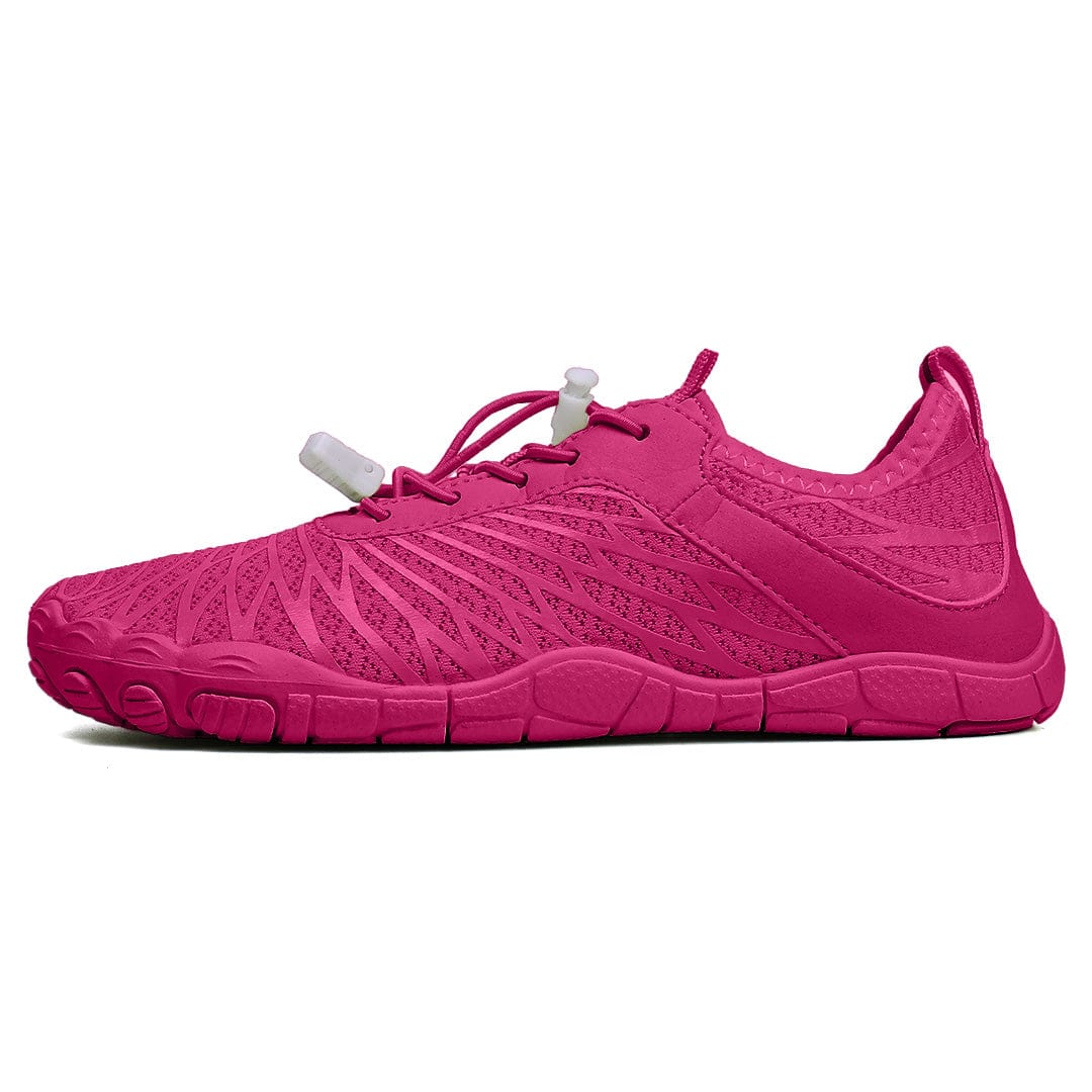Alice™ – Chaussures Barefoot Plus