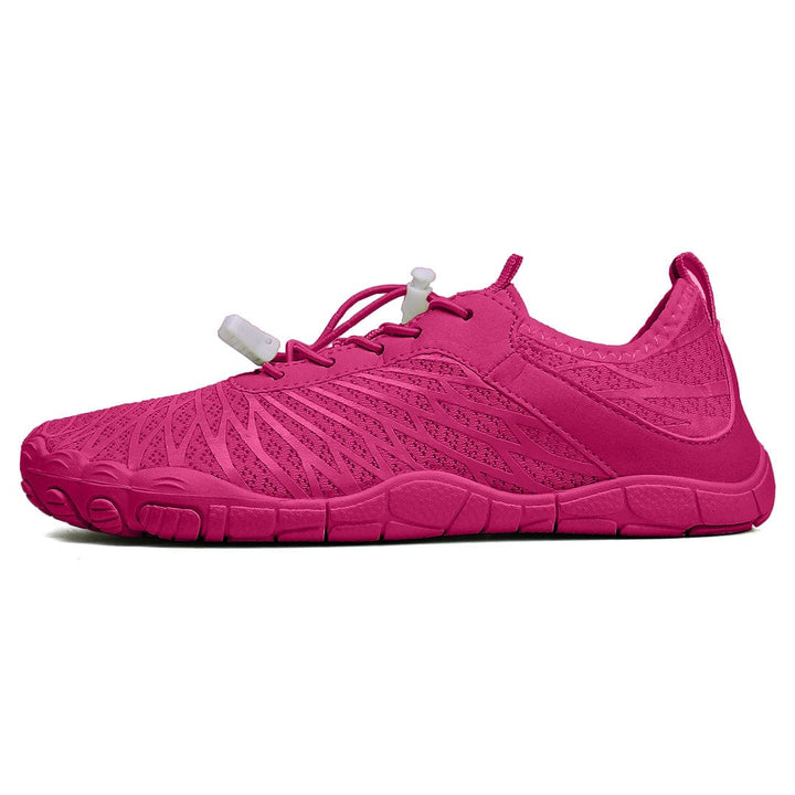 Alice™ – Chaussures Barefoot Plus