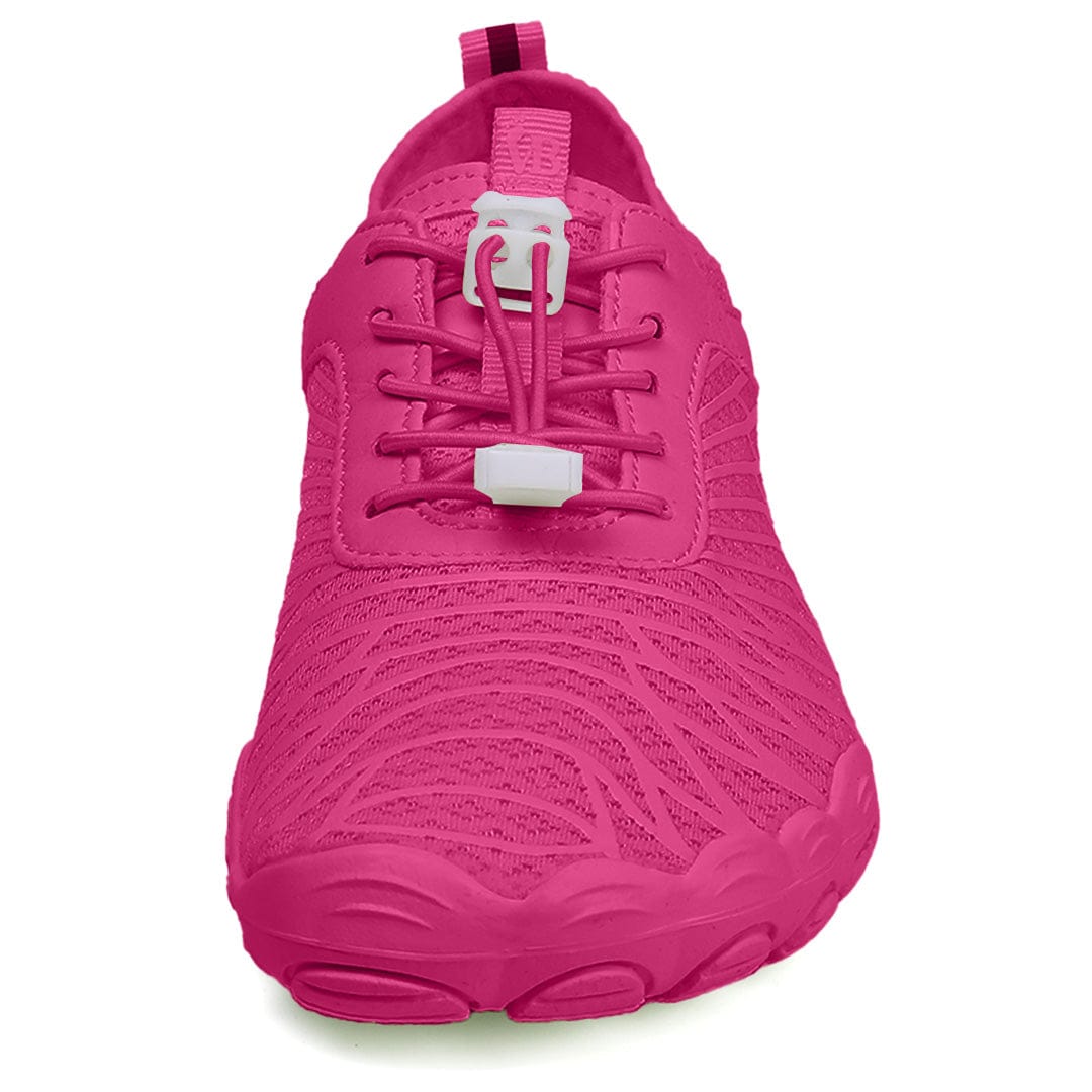 Lison™ – Chaussures Barefoot Air+