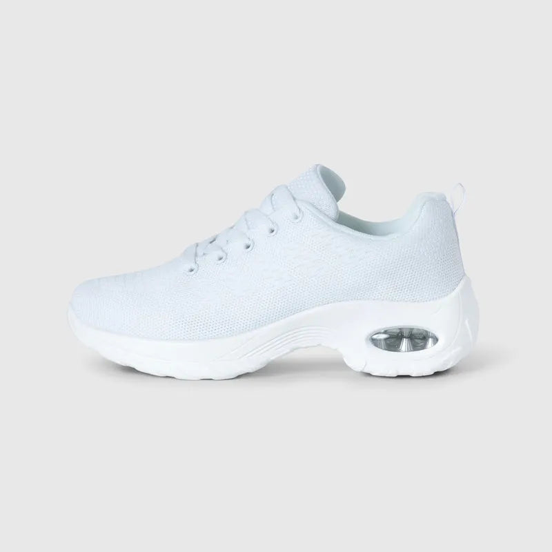 ErgoActive™ - Orthopaedic Comfort Trainers