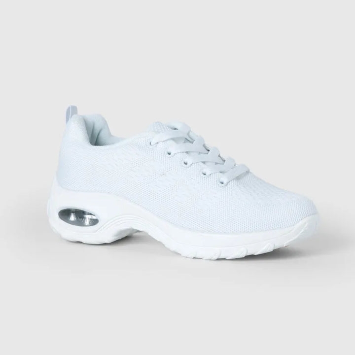 ErgoActive™ - Orthopaedic Comfort Trainers
