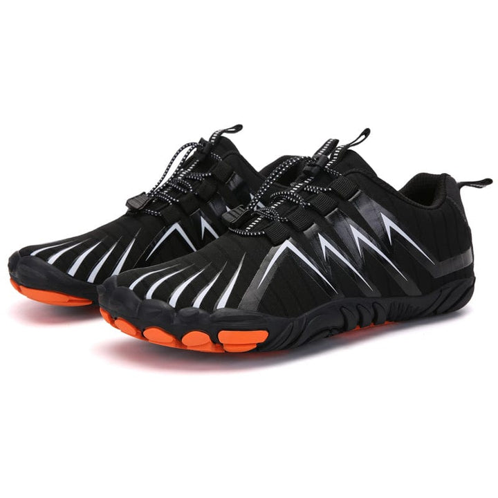 Luna™ – Chaussures Barefoot Escape