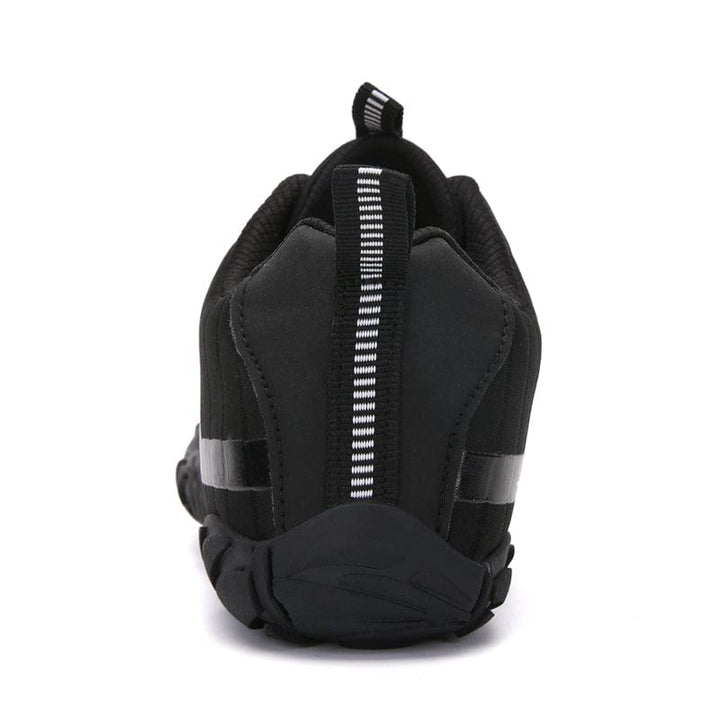 Luna™ – Chaussures Barefoot Escape