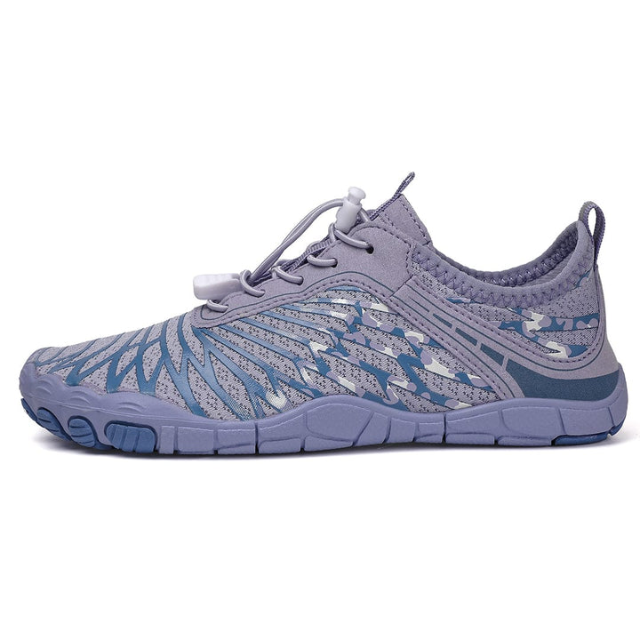 Lison™ – Chaussures Barefoot Air+