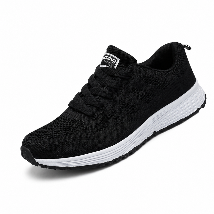 Aero – Lightweight Comfort Trainers