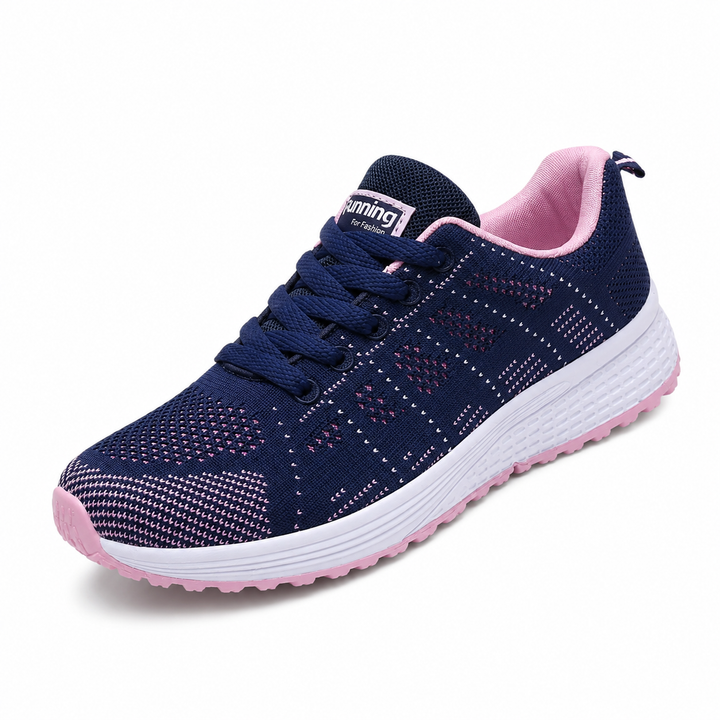 Aero – Lightweight Comfort Trainers