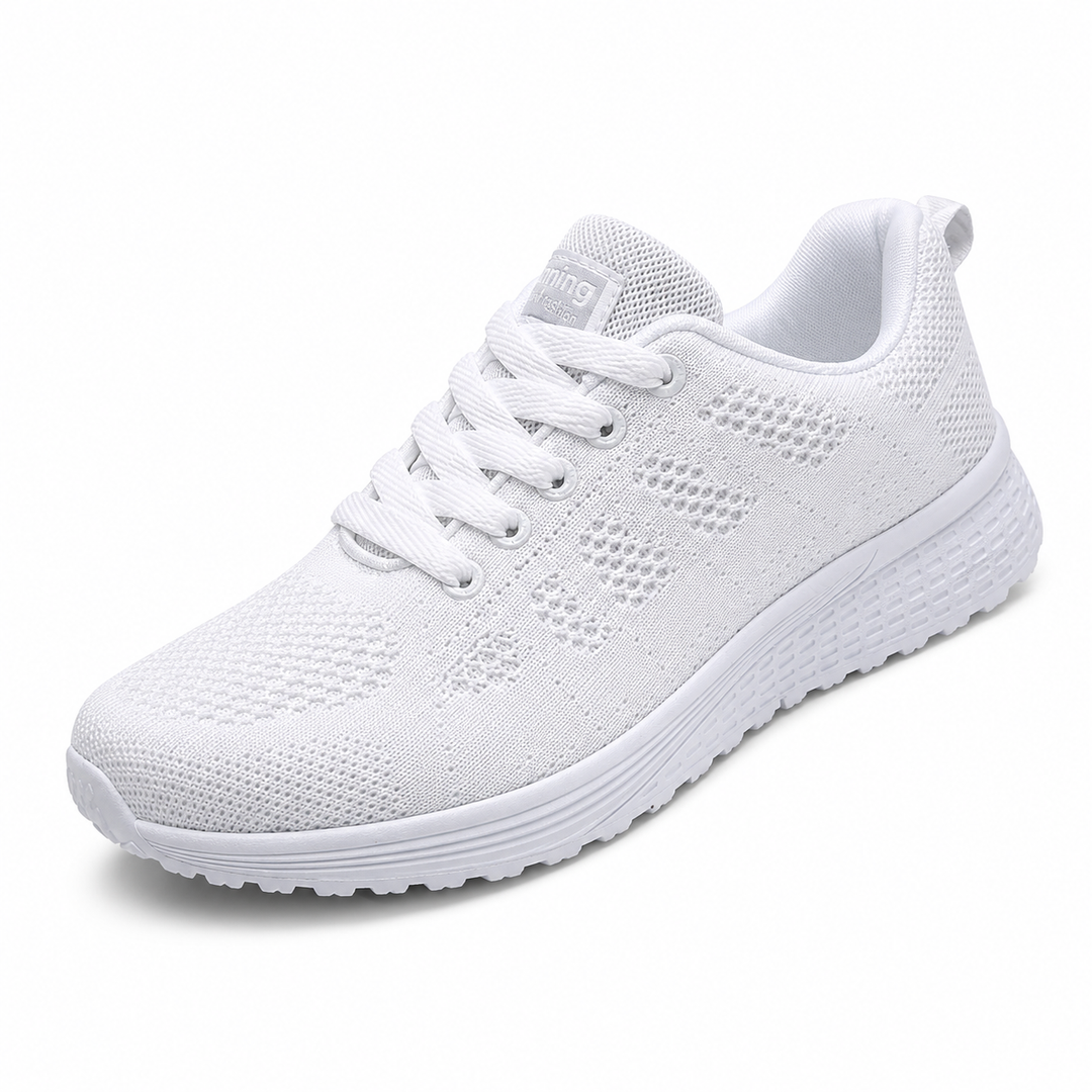 Aero – Lightweight Comfort Trainers