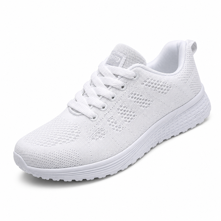 Aero – Lightweight Comfort Trainers