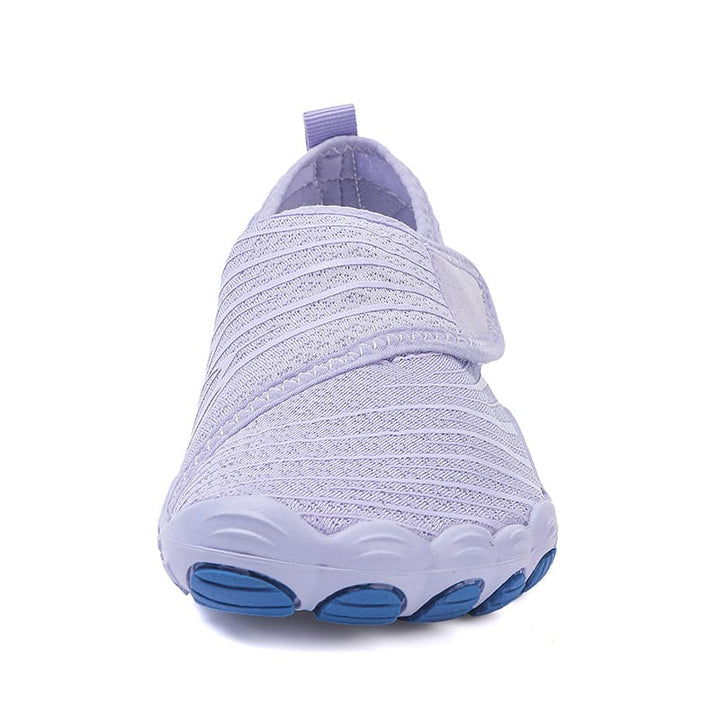Capucine™ – Chaussures Barefoot Nature+