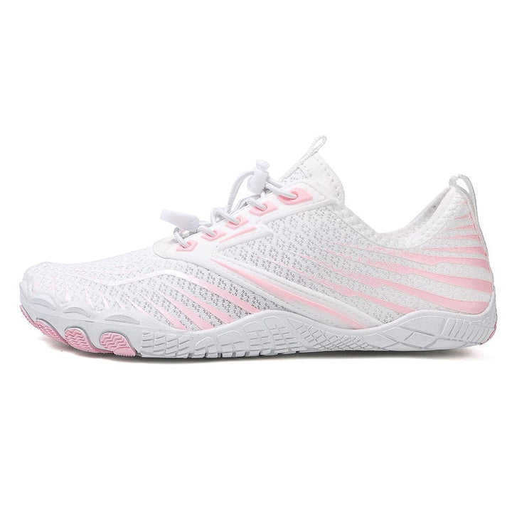 Mila™ – Chaussures Barefoot Liberty