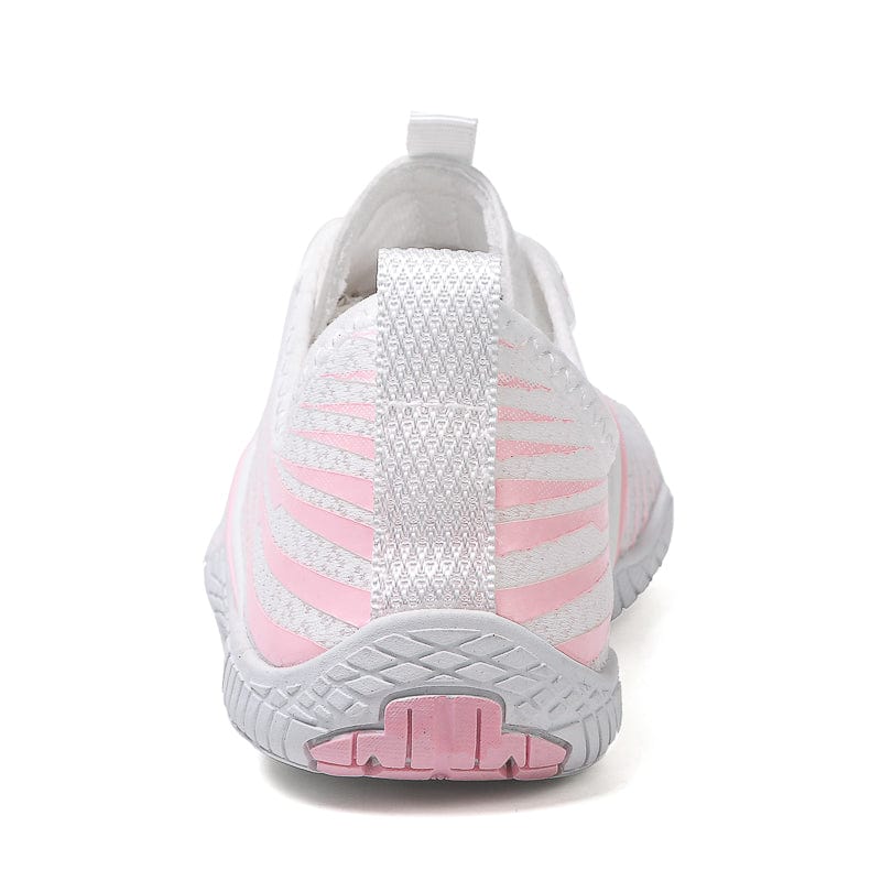 Mila™ – Chaussures Barefoot Liberty