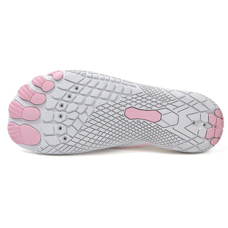 Mila™ – Chaussures Barefoot Liberty