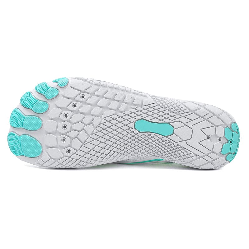Rose™ – Chaussures Barefoot Move