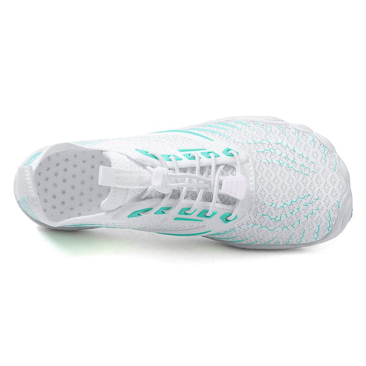 Rose™ – Chaussures Barefoot Move