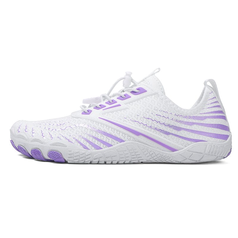 Mila™ – Chaussures Barefoot Liberty