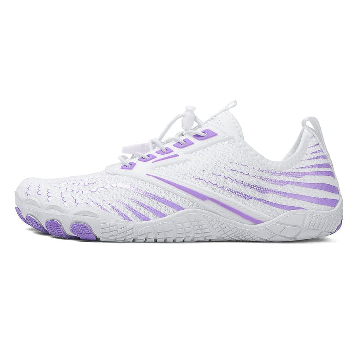 Mila™ – Chaussures Barefoot Liberty