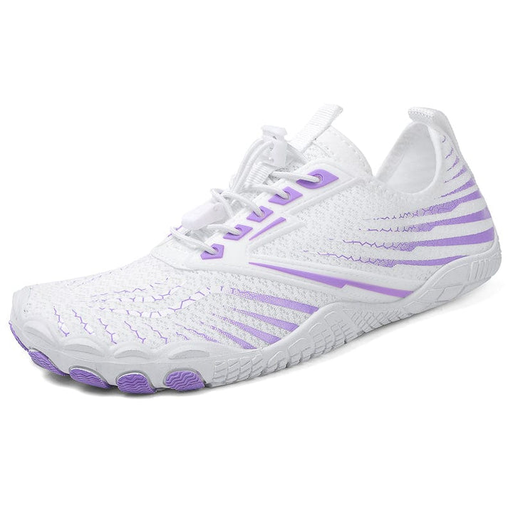 Mila™ – Chaussures Barefoot Liberty