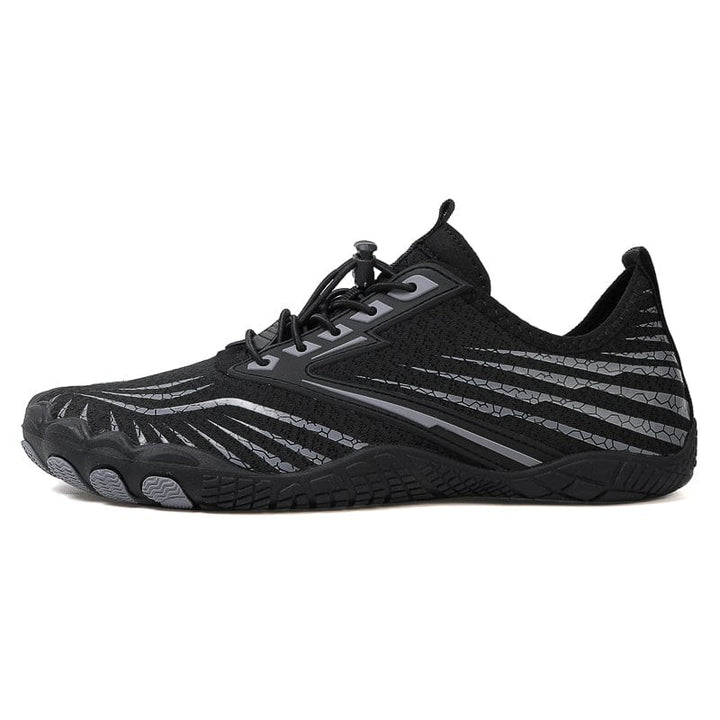Mila™ – Chaussures Barefoot Liberty