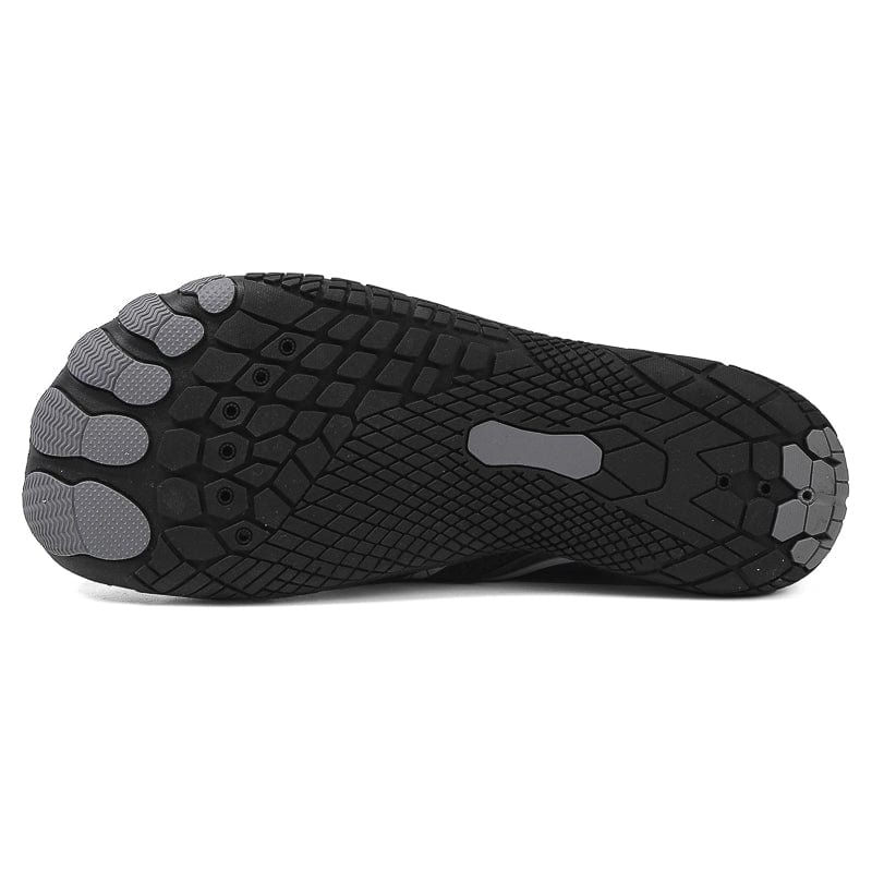 Mila™ – Chaussures Barefoot Liberty