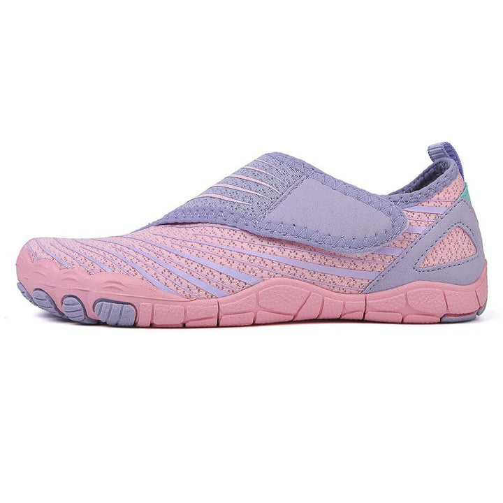 Élise™ – Chaussures Barefoot Motion