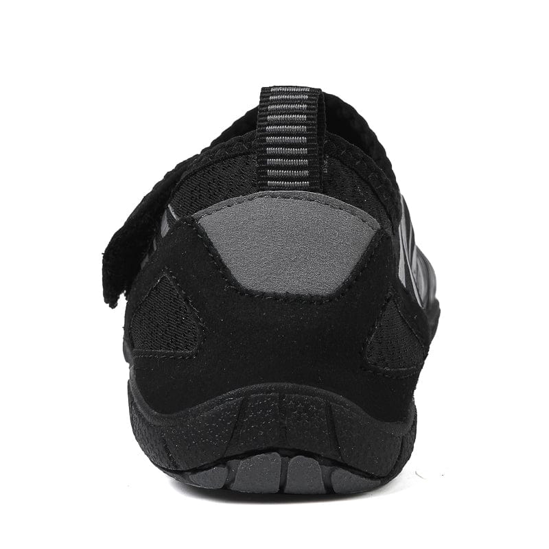Capucine™ – Chaussures Barefoot Nature+