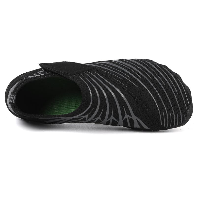 Capucine™ – Chaussures Barefoot Nature+