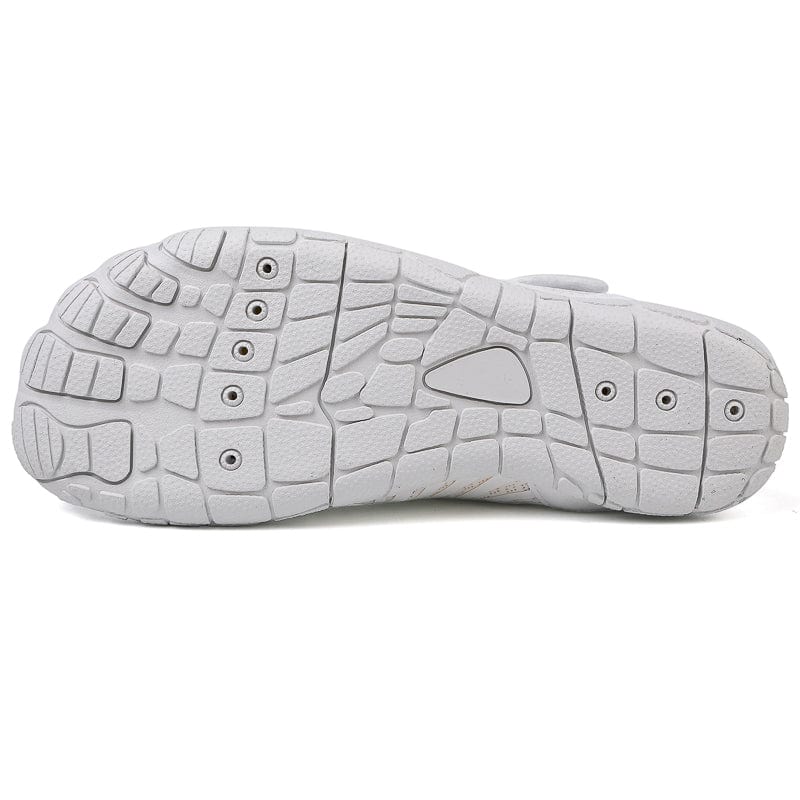 Capucine™ – Chaussures Barefoot Nature+
