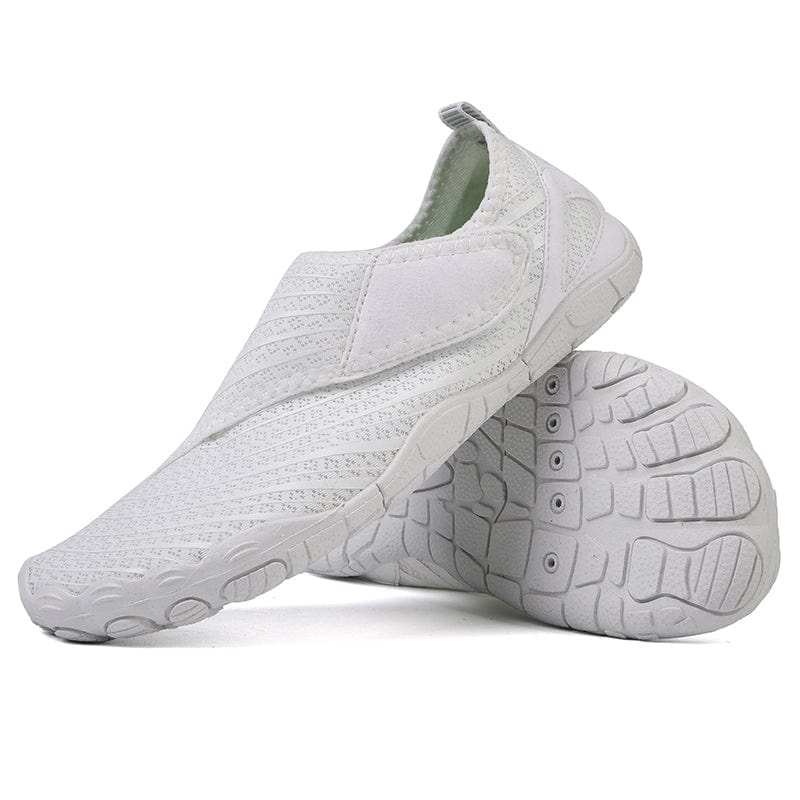 Capucine™ – Chaussures Barefoot Nature+