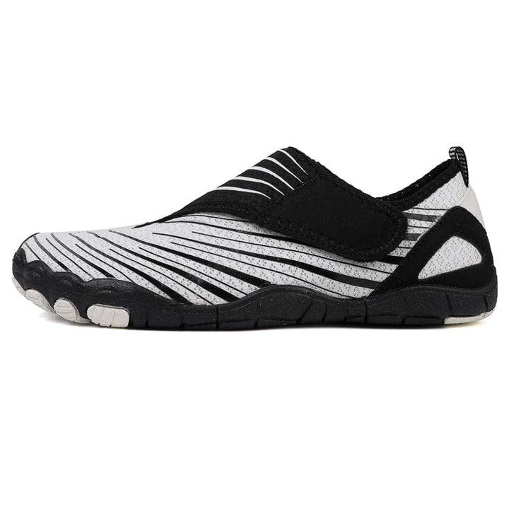 Capucine™ – Chaussures Barefoot Nature+