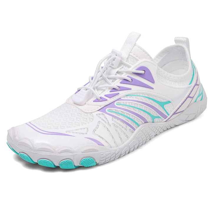 Lou™ – Chaussures Barefoot Origin